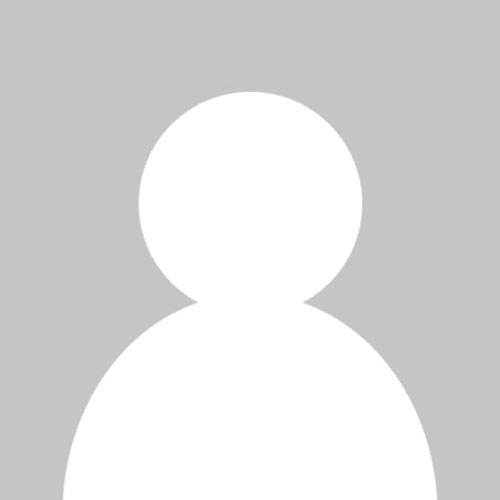 author profile image